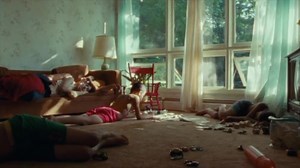 Cinematography Basics: Introduction to Lighting Techniques | Zak Mulligan | Skillshare