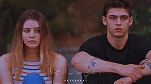 #عمرنا_ما_هنرجع | #Amr_Diab 💙✨ #عمرو_دياب | Makanak Fe Alby