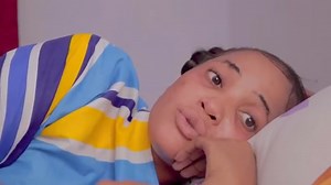 37K views · 968 reactions | Kicheche  | Vichekesho | Facebook