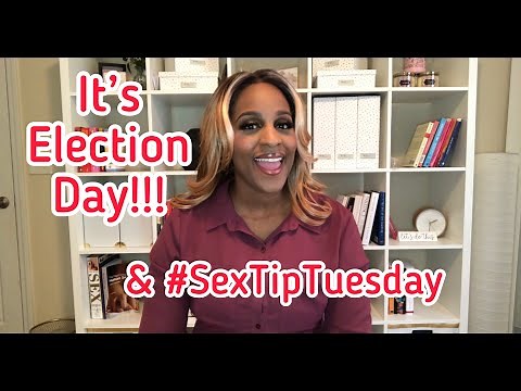 The Coital Alignment Technique