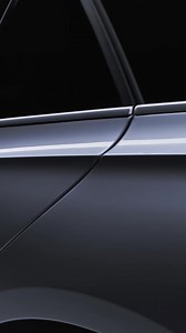 147K views · 2.6K reactions | Evolves with every journey: The #EClass Estate. Dynamic design language meets flexible spaciousness. #MercedesBenz | Mercedes-Benz | Facebook