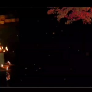 38K views · 2.5K reactions | जो आपका बुराई करे उसे करने दो क्योंकि। Sp studio hindi video | Thana Studio | Facebook