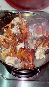 5.3K views · 50 reactions | Shell out paling simple Resepi by dhaliashah | Nam Shimwan | Facebook