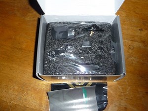 Vortex Venom Red Dot. 3MOA. VMD-3103 NIB $210 Shipped