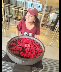 1K views · 39 reactions | Raj Smriti Writes on Reels | Facebook