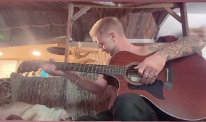 Wishing everyone a very Merry Christmas from all at ERICA | ERICA