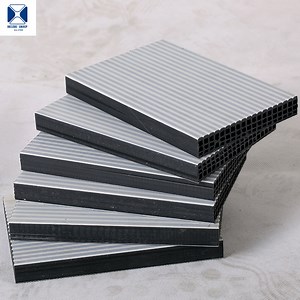 [Hot Item] 3 Ply Shuttering Panels Doka Formwork
