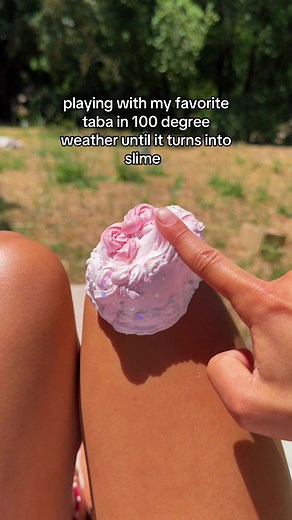 Creating Fun DIY Fidget Toys and Slime Ideas