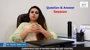 64K views · 1K reactions | "QUESTION-ANSWER SESSION" for all your...