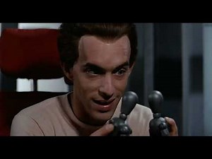 Android - Molto più che Umano (1982) ITA