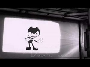 [𝑆𝑙𝑜𝑤𝑒𝑑] Build Our Machine - DAGames