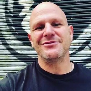 HUMILITY ✅ I have been searching for the true definition of...