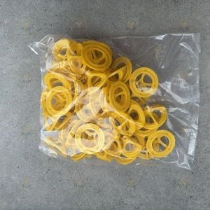 [Hot Item] Jnz Professional Tile Positioning Accessories Spin Doctor Leveling System