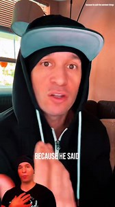 ADHD, Addiction, and the Power of Mindfulness - I didn’t know I had extreme ADHD until I was 32—after surviving liver failure. By then, I had already spent a lifetime coping with the chaos in my brain through alcohol, drugs, pills, sex, and violence. I was the weird kid, the one nobody wanted to be around because what I said didn’t make sense to anyone but me. Billions of thoughts, over-emotional, hyper-sensitive, hyper-focusing, and over-processing everything. Alcohol became my escape. It numbe