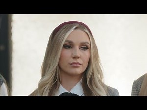 Angie Faith, Kendra Sunderland, Angel Youngs Beautiful Woman MP4 Full Video.