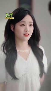 2.7K reactions · 43 shares | Ep3 - Nagpanggap ang presidente bilang empleyado sa internet café upang hanapin ang isang babae at wakas | Judy Divine | Facebook