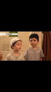 A young boy answers the questions on islamic creed (Aqeedāh) which is the Usool of the Deen (foundation of the religion). [A knowledge which is wāājib upon every muslim] . . . . #allahﷻ #allahﷻ🕋🌴 #muhammadﷺ❤ #muhammadﷺ #quran #quransayings #quranverses #quranquotes #sunnah #sunnahrasulullah #sunnaheverywhere #hadith #hadiths #hadeeth #islam #islamic #islamicposts #islamicquotes #islamicreminders #muslim #muslimah #sunni #sunnimuslim #manhajsalaf #salafushshalih #salafiyyah #salafiyyun | Ask A 