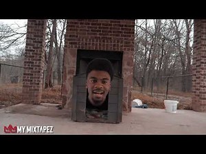 T.Y.E. - Big Dawg (Official Music Video)