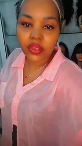 Short bundles for weaving | Naomiswissluxuryhair