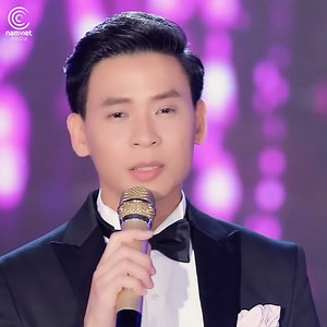 63K views · 2K reactions | Bản nhạc vàng bất hủ khiến vạn con tim tan chảy | Nam Việt Bolero | Facebook