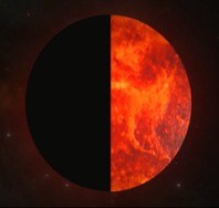 2.3K views · 26 reactions | 5 Most Terrifying Planets Ever Found | Smart is the New Sexy | Facebook