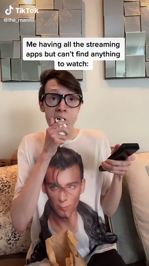 The Mannii Show (@the_mannii)’s videos with