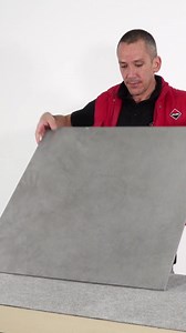 Rubi Vaccum Suction Cup for rough surfaces 💪💪😍😍😎 #RubiTools #rubi #tools #construction #tiler #herramientas #tiling | Quim Rubi Tools