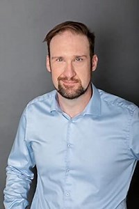 Chad Allen - Agent, Manager, Publicist Contact Info