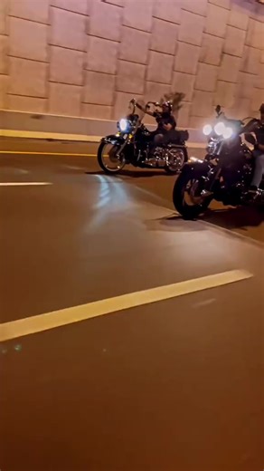 Sturgis bound #sturgis #motorcycle #moto #motorsport #motor #motorbike #motocross #Motorcycles #motogp #motors #MotorSports #motolife #motorrad #motorcyclelife #motorclubofamerica #motos #motorhead #Motorola #m | Sturgis Moto