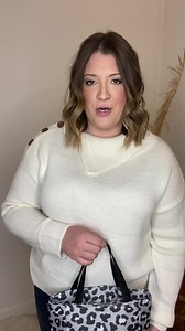 1.3K views · 25 reactions | Free leopard lunch bag with every 50+ purchase!  Shop now>>> https://bit.ly/3ivLNaw | Pink Lily | Facebook