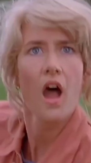 #harleydavidson #motorcycle #electraglide #hd #america | Zachariah Wood