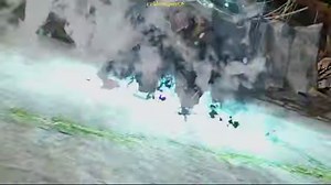 14K views · 202 reactions | Deadpool Meets Cable - Awesome Scene #deadpool #DeadpoolWolverine #deadpoolandwolverine #deadpoolfan #deadpoolmovie | GoldenGamer08 | Facebook