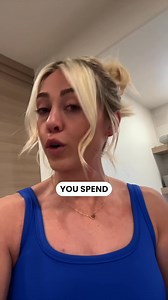 Whey Protein Straight From the Source  Tired of protein that tastes...