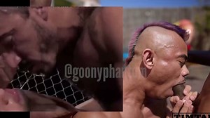 Popper Trainer: It's Goon o'clock! - ThisVid.com