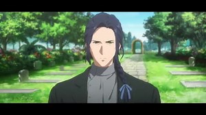 18K views · 545 reactions | Violet Evergarden The Movie[English...