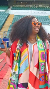 1.1K views · 45 reactions |  Beautiful moment with Mercy Chinwo at NSSPD UK Conference 2024 #Nsspd #whatGodcannotdodoesnotexist #pastorjerryeze #viral #foryou #reels #fbreels #TheRoyalPriesthood | The Royal Priesthood | Facebook