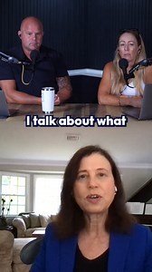 2K views | What does it mean to actionably reinvent ourselves?...