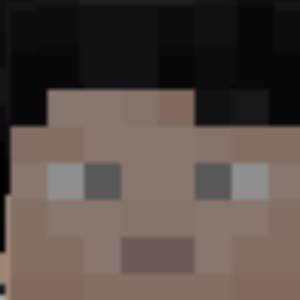 afton_files - Twitch