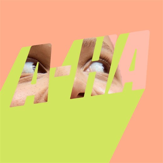 My new product is about to drop. And you’re about to swipe left on scars, bumps, and textured skin. Officially one week until your skin’s A-HA moment. Sign up to my email mailing list for early access. | Frank Body