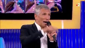 51K views · 131 reactions | AYANA KUMARA !  #MorningeDifool | Morning de Difool | Facebook