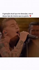 9.1K views · 3.9K reactions | Mart Hoogkamer - Unchained Melody | Jovens do passado | Facebook