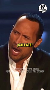 22K views · 4.2K reactions | La Roca y Stone Cold Steve Austin en HOF 2008 #wwe #therock #stonecoldsteveaustin #halloffame #funny #WrestleMania #wrestlingsubtitulos #wweenespañol #wrestling #wwelatino | WrestIing Subtítulos | Facebook