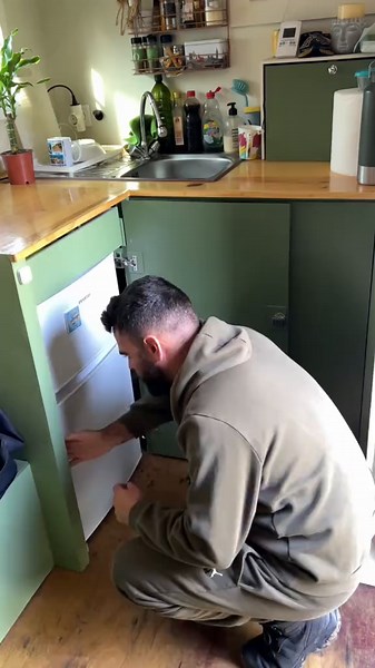 Solucionar el error e3 en calentador eléctrico