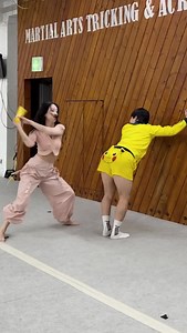 388K views · 5.3K reactions | If You Laugh, You Get Slapped 418 ‼️ #brazil | happy_been | Facebook