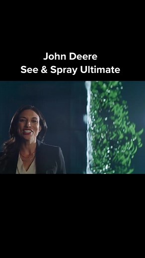 bluerivertech on TikTok