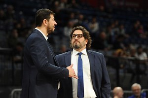 Šta od sporta nude televizije? Trinkijeri čeka Zvezdu, Srbi igraju fudbalski derbi u Francuskoj
