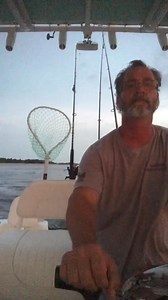 Full send in the Savannah SS21 with Suzuki 150 #SavannahBoats | @Mah4535 #bayboat #boat #boater #boattok #boating | Savannah Boats