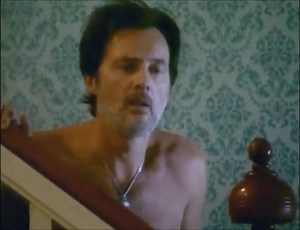 Cuckold husband gives his approval to his wife