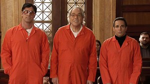 National Lampoon's Dirty Movie