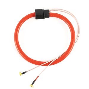 [Hot Item] Non-Intrusive Current Sensors Renewable Energy Rogowski Sensors Portable Rogowski Coil Test Kits Rogowski Coils